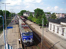 min 308 2.jpg min 308 2.jpg